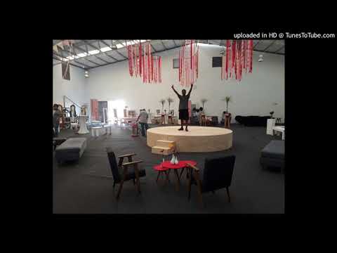 Mc laesgrima se puede cambiar