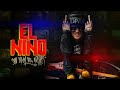 El Nino Un Film De Oscar Official Video