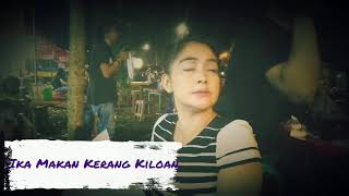 Download lagu Ika Kartika Juragan Kerang mp3 Download lagu Ika Kartika Juragan Kerang mp3