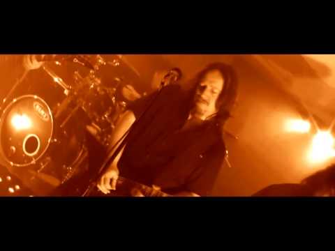 My Silent Wake - And So it Comes to an End - death / doom metal - Official Promo