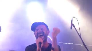 Selig - Die Besten (Strom München/ Munich, 30.04.19) HD Selig spielt Selig Tour