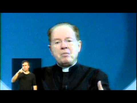 O Pão Nosso 8 Maio   -  Pe.F.C.Cardoso.