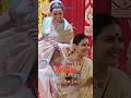 Rani Mukherji And Kajol Devgan Bollywood Hindisong Ranimukherjee Ranimukerji Kajol Kajoldevgan