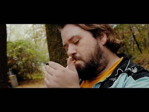 Lord Nelson Tooth and Nail (Official Video)