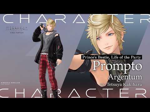 Video cover