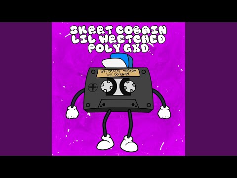 DRIPPED OUT '99 REMIX