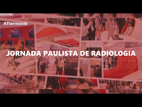 Canon Medical Systems do Brasil na JPR23