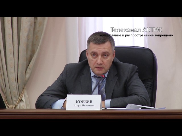 К праздникам готовы, а к чемпионату мира - пока нет