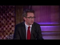 Douglas Murray On The West S Role To Play In Fighting ISIS