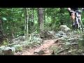 Competitive Cyclist Reviews Edge Composites Rims