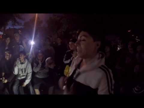 Lo Mejor De Panchok/Under Chileno