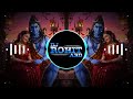 BHANG KA THEKA OFFICAL MIX DJ AJAY AURANGABAD VOL 3 HARIDWAR YATRA SPECIAL ALBUM 2K25