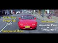 Kaho Naa Pyaar Hai 2000 Background Music New Zealand Honda Car Ameesha Patel Tannaz Irani