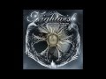 Nightwish - The Heart Asks Pleasure First Instrumental HD