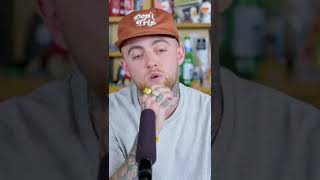 Mac Miller 2009