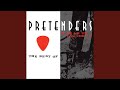 I Ll Stand By You 2009 Remaster