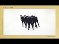 UP10TION - Going Crazy (Dance Practice Version)