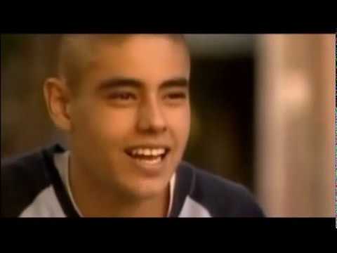 18th Street Gang vs MS 13 (2007)