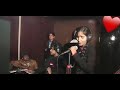 Sun Soniye Sun Dildar NeW WhatsApp Status AP