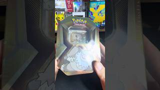 THANK YOU ALL! #pokemon #pokemoncards #pokemonchannel