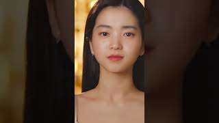 Download lagu Kim Taeri cantik banget suka sama CF nya Alcon Korea 😭 #kimtaeri mp3