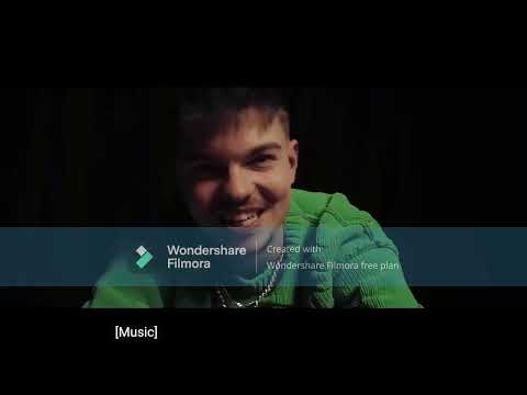 WieprzoN   Wieprzowe 2 Oficiall Video 1