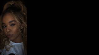 Cici - amandla akho (lyrics)