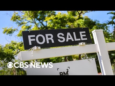 Foreclosure filings on the rise, report finds