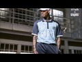 Chris Brown - Rider ft. Ace Hood