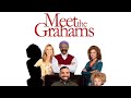 Meet The Grahams Is Still Unhinged A Year Later