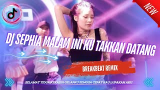 Download lagu DJ SEPHIA [ sheila on 7 ] - BREAKBEAT VIRAL TIKTOK TERBARU 2025 FULL MELODY mp3