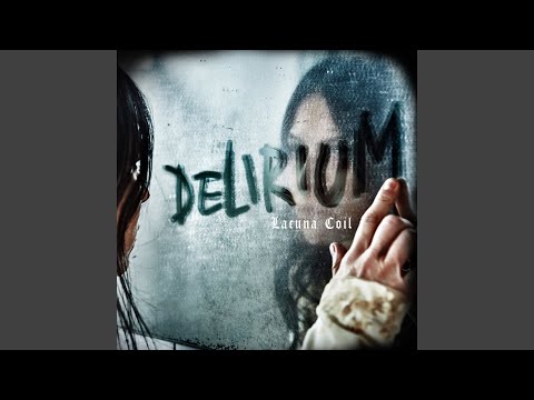 Downfall Lacuna Coil Last Fm