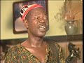 Anunuebe  Nkem Owoh, sam loco efeh, latest Nigerian Comedy Movie   YouTube