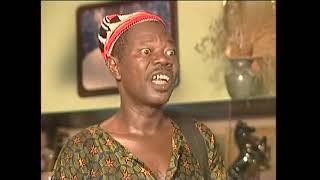 Download lagu Anunuebe  Nkem Owoh, sam loco efeh, latest Nigerian Comedy Movie   YouTube mp3
