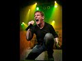Corey Taylor - Meanwhile (Start of "Inside The ...