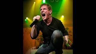 Corey Taylor - Meanwhile (Start of &quot;Inside The Cynic&quot; by Stone Sour)