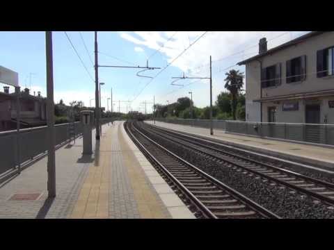 E655 079 Tramogge per V. Opicina