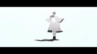 【にじさんじMMD】いかないで
