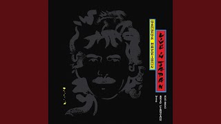 Taxman (Live In Japan/1991/Digital Remaster 2004)