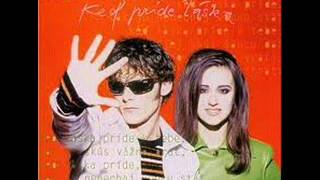 Mc.Erik a Barbara sen-lyrics