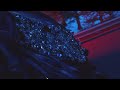 PEAK RE UP OFFICIAL VISUALIZER