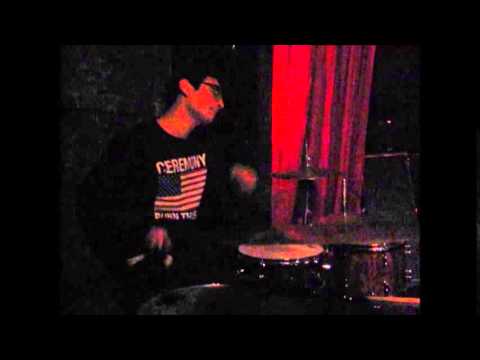 EXPLORATION, THE 1 - The Ocean