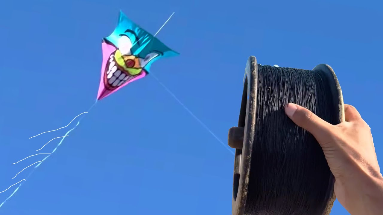 Puxão de X Correndo na Arena, Só Pipão Isolado Demais!!! 🪁🔥