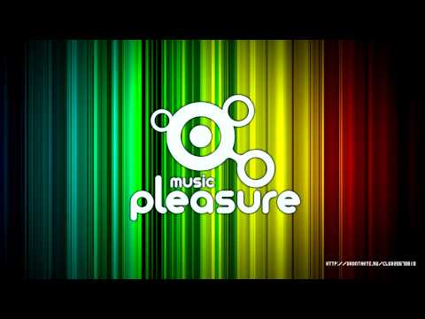 Clou - Don't Regret (Billion Dollar RmX) HD1080p