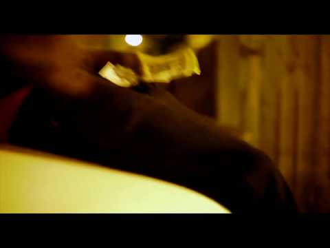 The Race - TTE Marz (Chicago Savage) Shot By @4fivehd