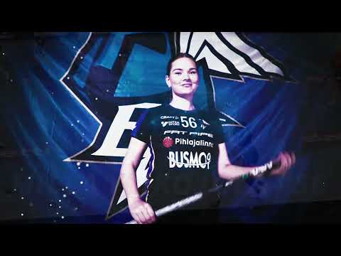 EräViikingit 2022 - 2023