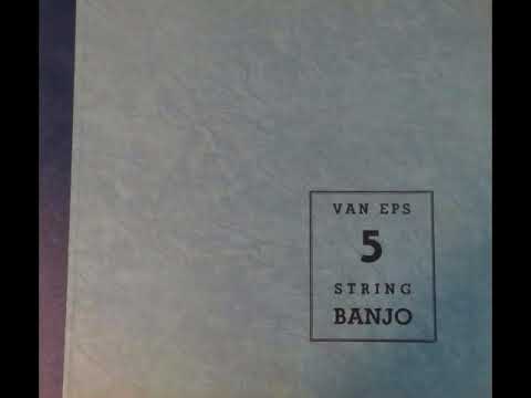 Fred Van Eps: Interview & 1952 Recordings (check description for re-upload)