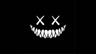 Download lagu DJ THE POLICEMAN X TOKYO DRIFT FULL BASS mp3