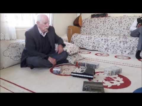 Zülfikar Yumruk Ahmo lo lawo Arşiva Zülfikar Yumruk berebin