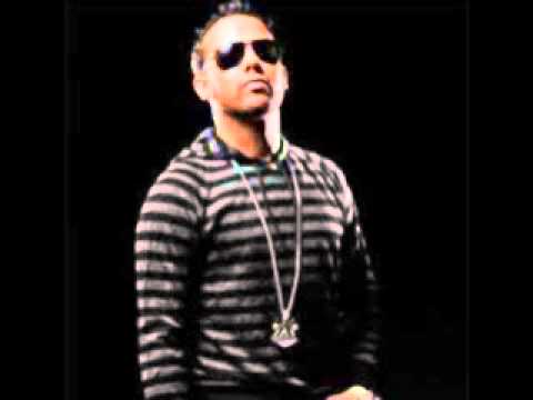 MJ feat Randy y Final-He Venido Remix]